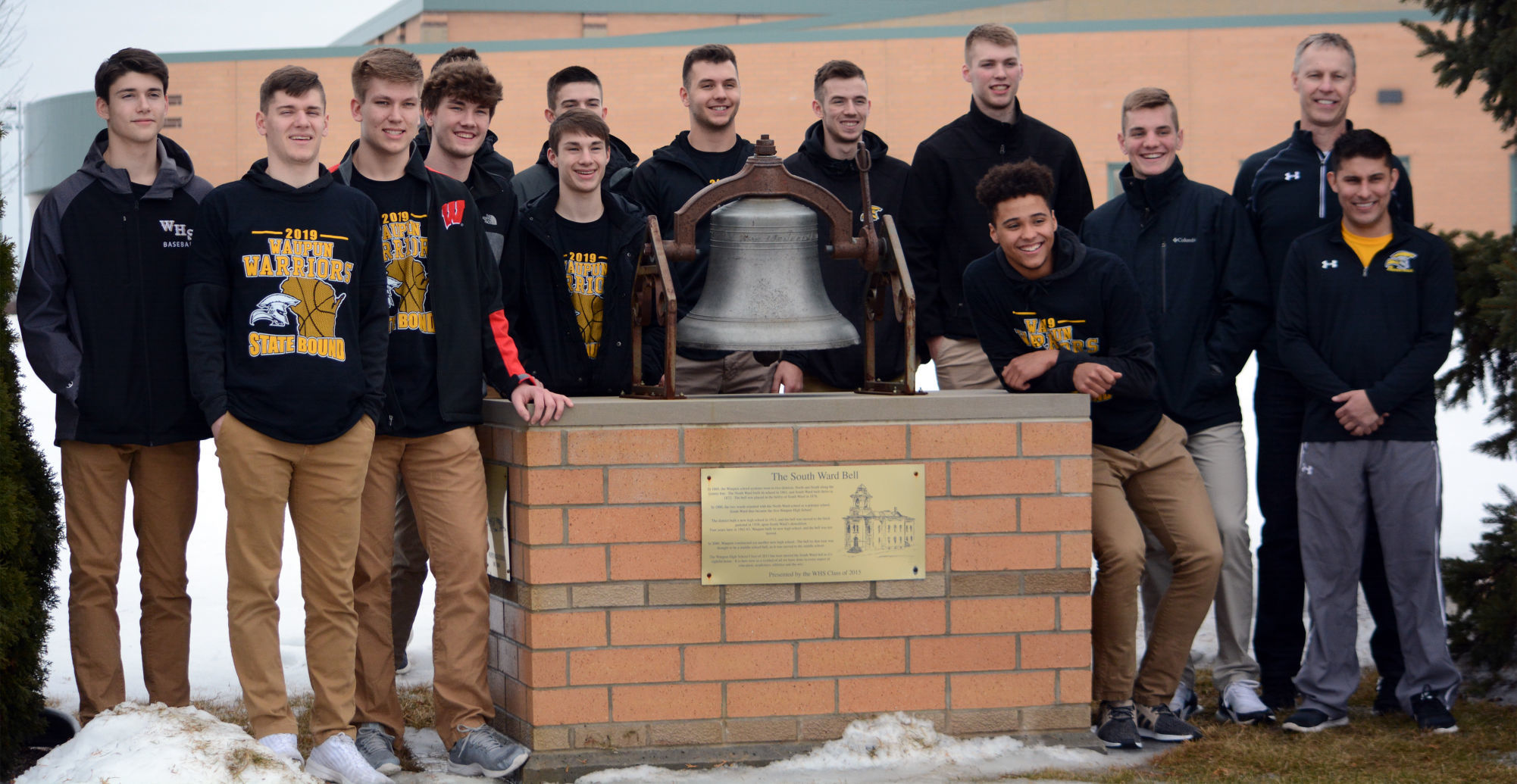 South Ward Bell.jpg